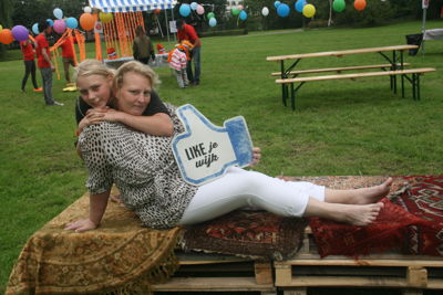 Foto 25 uit Zomer Festival12-8