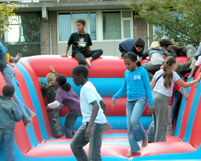 Foto 168 uit dwightmemorealday07