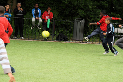 Foto 68 uit BuitenSpeelDag12-6