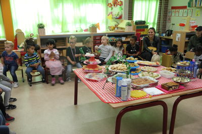 Foto 70 uit DeParel Engelscheles