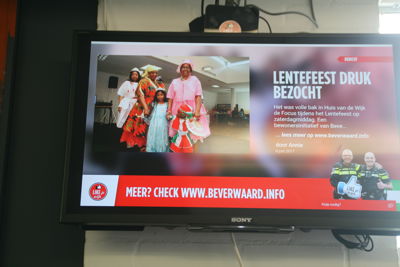 Foto 35 uit IQotheek Focus 9-6