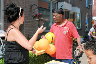 Foto 128 uit Straatspeeldag 2_6