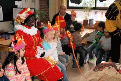 Foto 44 uit SintRKRegenboog3_12