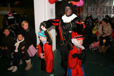 Foto 130 uit SintWinkelcentr1_12