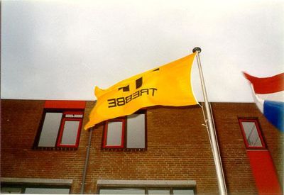 Foto 13 uit BouwvanBeverwaard