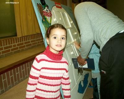 Foto 124 uit rkregenboog30_1-08