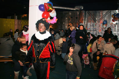 Foto 145 uit SintWinkelcentr1_12