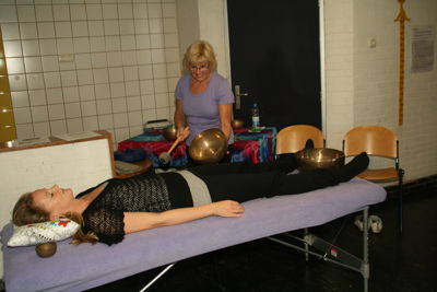 Foto 96 uit Paranormale-Beurs