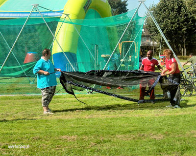 Foto 15 uit Terrible Eventsday07