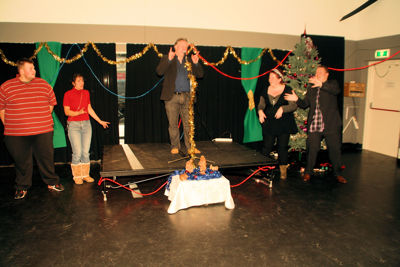 Foto 30 uit KerstActie10-12-12