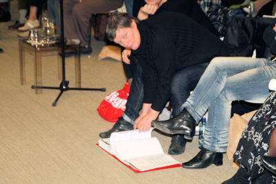 Foto 111 uit PROTEST-PERSPECT1