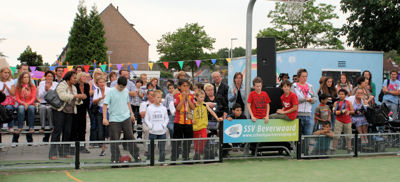 Foto 141 uit RK Regenboog18-06