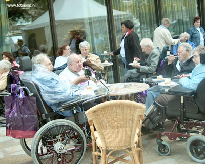 Foto 148 uit 15_06 susannadijk