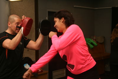 Foto 11 uit ArmoedeBestrijding