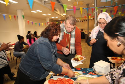 Foto 47 uit Stichting Ik Geef