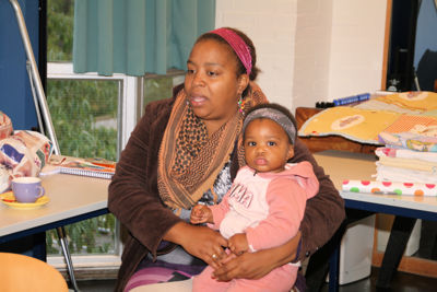 Foto 11 uit Peuters Focus28_10