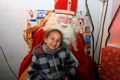 Foto 99 uit SintWinkelcentr1_12