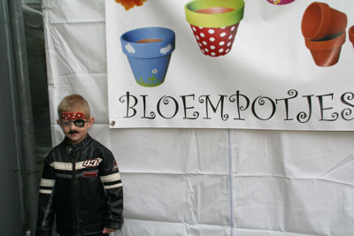 Foto 121 uit LikeJeWijkfeest14-9