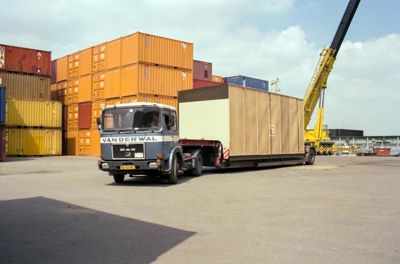 Foto 157 uit SloopEnOpbouwWIJK