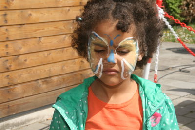 Foto 87 uit KoningsdagStormpolder