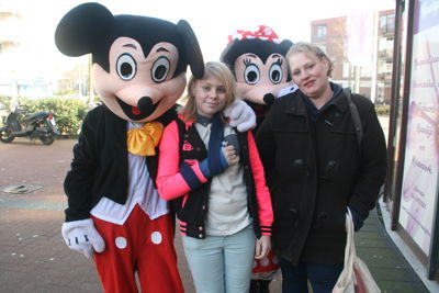 Foto 12 uit 14-2-17Valentijndag