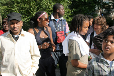 Foto 105 uit Cirkel van gras11_09