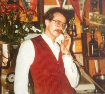 Foto 25 uit Gouden Leeuw.©