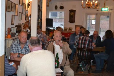 Foto 392 uit I-Believe-Be-Lieve