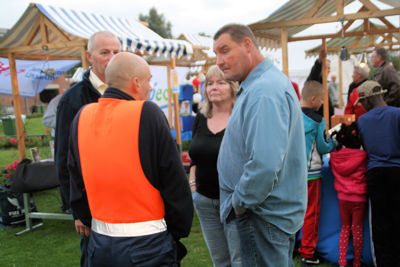 Foto 67 uit Thuis in Beverwaard2