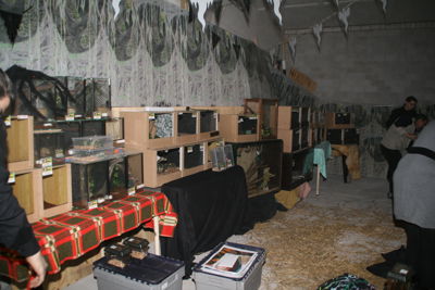 Foto 8 uit HaLLoWeeN29_10_11