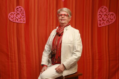 Foto 124 uit FotoshootKledingbank