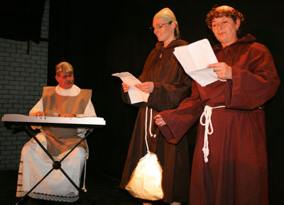 Foto 168 uit Barkentijnschool22_4