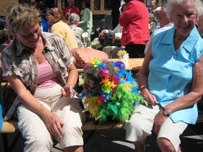 Foto 103 uit susannadijk vestia07