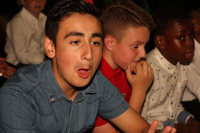 Foto 123 uit FilmPremiere10-7-18