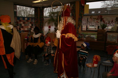 Foto 56 uit Sint-RKRegenboog