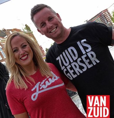 Foto 29 uit ShoppieIkBenVanZuid