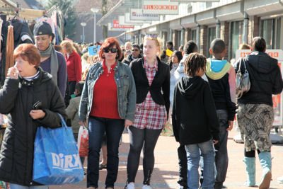 Foto 36 uit VoorjaarsMarkt19_3