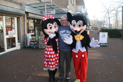 Foto 23 uit 14-2-17Valentijndag