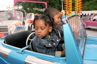 Foto 66 uit WijkFeest15_09_2012