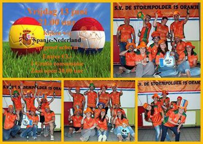 Foto 84 uit OranjeInBeverwaard