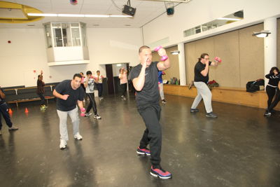 Foto 106 uit Sport Op Maat20-11