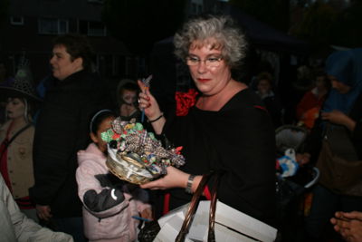 Foto 359 uit HaLLoWeeN29_10_11