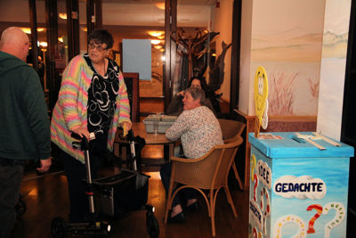 Foto 285 uit ActiviteitIJsselburgh