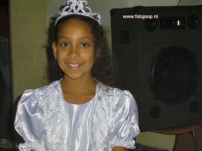 Foto 334 uit halloween2005