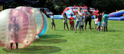 Foto 52 uit Week Van Hoop26-8