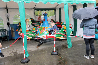 Foto 77 uit KoningsDag27-04-19