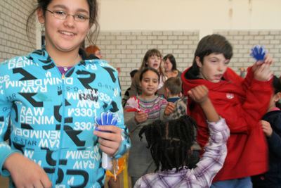 Foto 81 uit De Barkentijn10-02