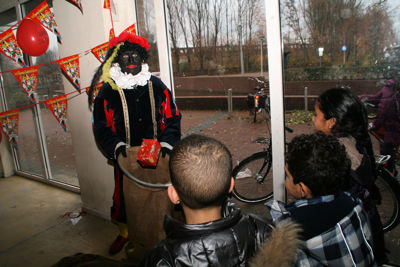 Foto 105 uit ZwartePietenWinkelcentr