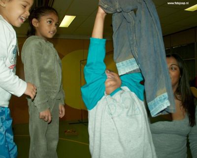 Foto 15 uit rkregenboog30_1-08