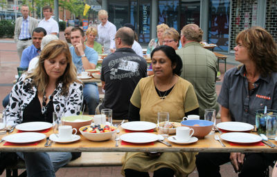 Foto 78 uit Winkelliersontbijt1_7